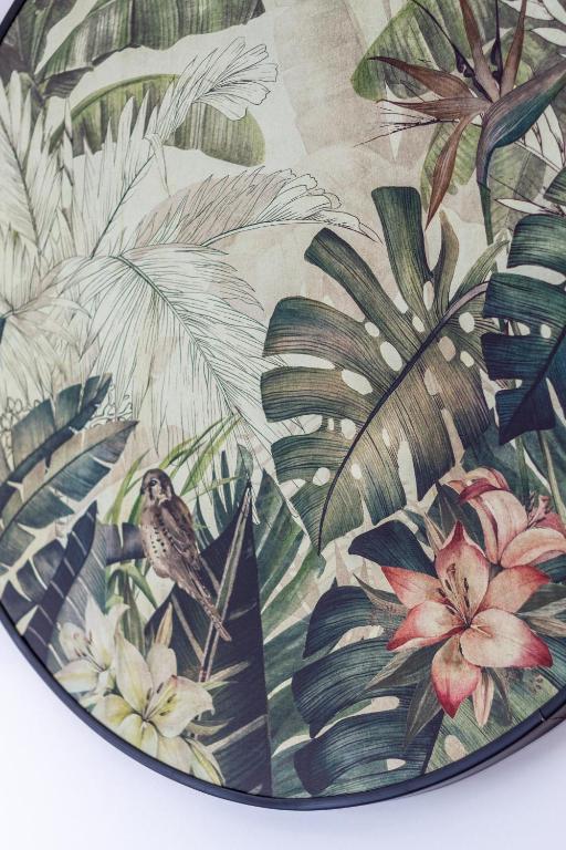 Elegant 2 Bed 2 Bath Home in the CBD - Resim 31