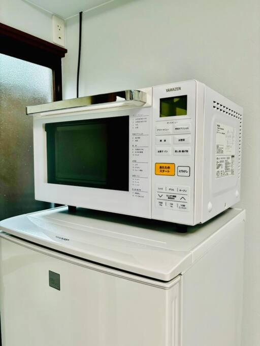 トリム 4台 悴ん