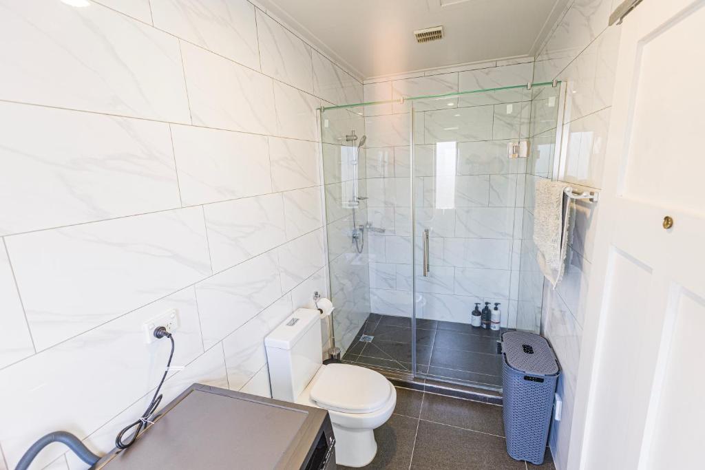 Feels like your home ! - Resim 14