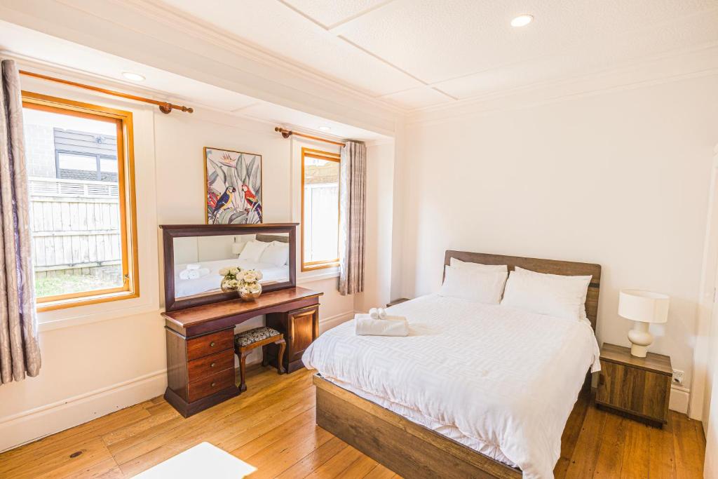 Feels like your home ! - Resim 19