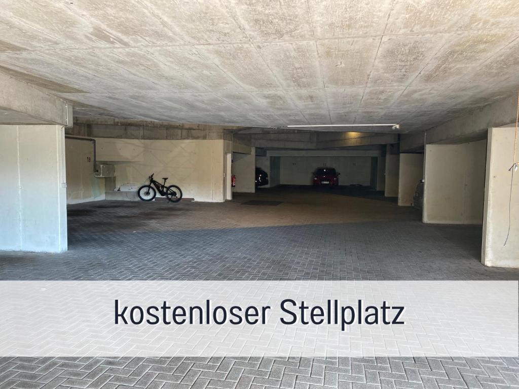 Fotografie z fotogalerie ubytování BÄCHLE im Wanderparadies Balkon mit Blick auf den Bach Sauna im Haus Tiefgarage E-Ladestation v destinaci Todtnauberg