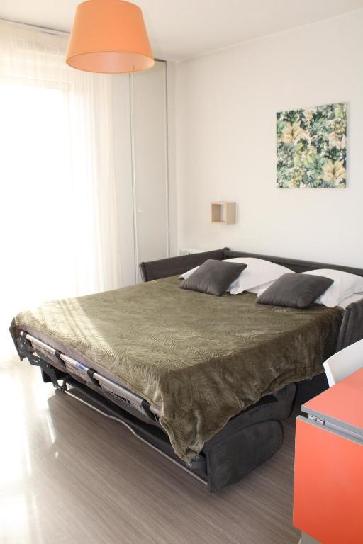 City Lodge Appart Hôtel Niort - 4