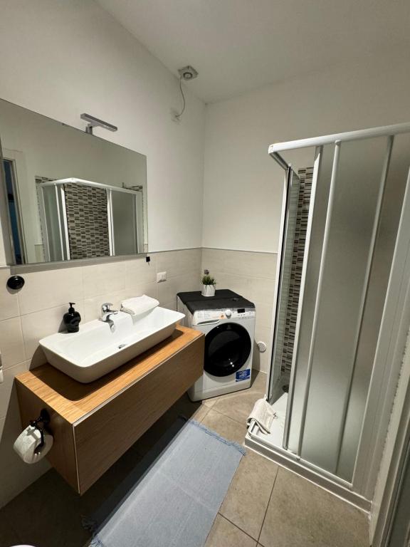 Celeste's House - 11