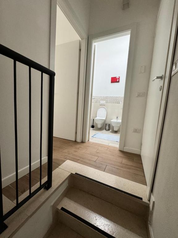 Celeste's House - 10