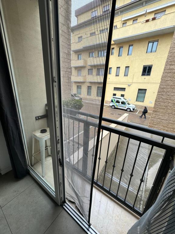 Celeste's House - 12