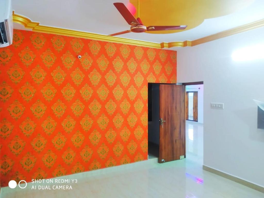 Φωτογραφία από το άλμπουμ του Villa de sangeetha σε Auroville