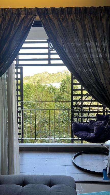 Comfortable and relax 2R2B, Netflx and Wi-Fi provided - Housity