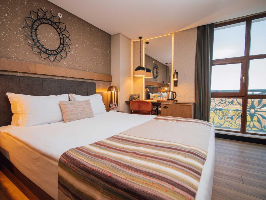 Panagia Premier Trabzon - 19