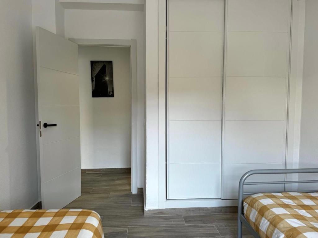 Fotografie z fotogalerie ubytování TuHome Neptuno I v destinaci Fuengirola