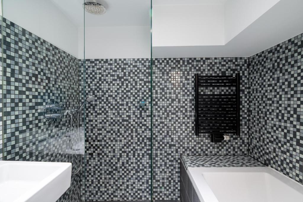 Numa Amsterdam Oosterpark - Resim 18