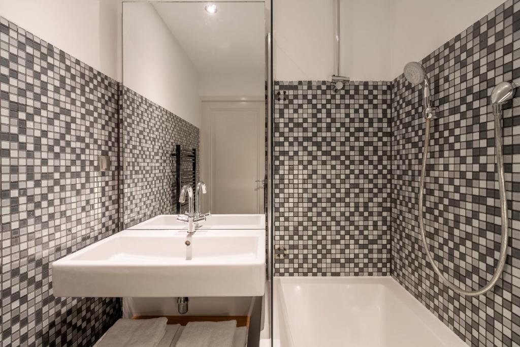 Numa Amsterdam Oosterpark - Resim 32