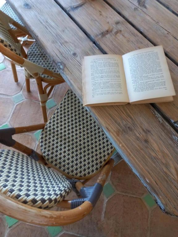 Fotografie z fotogalerie ubytování Hotel Le Toeno v destinaci Trébeurden