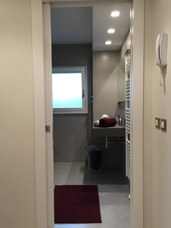 L'Angolino Nascosto - 18