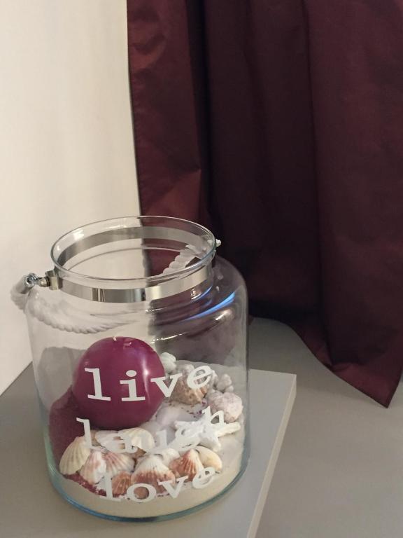 L'Angolino Nascosto - 13