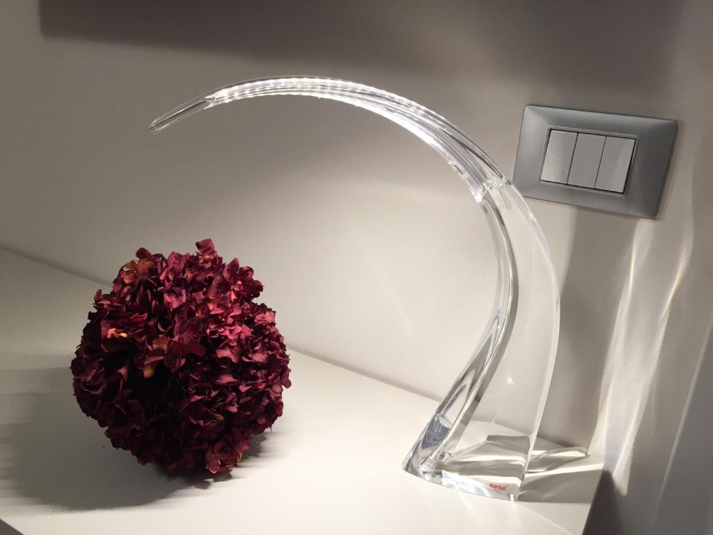 L'Angolino Nascosto - 17