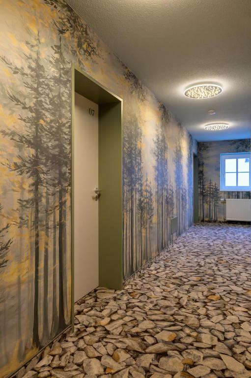 Fotografie z fotogalerie ubytování Hotel Maucksches Gut v destinaci Freiberg