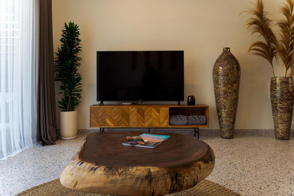 Sunny Village Batu Bolong - 17