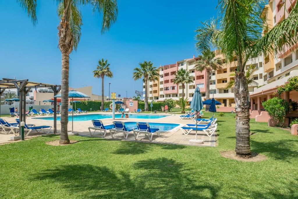 BelaVista Tenis SweetHouse