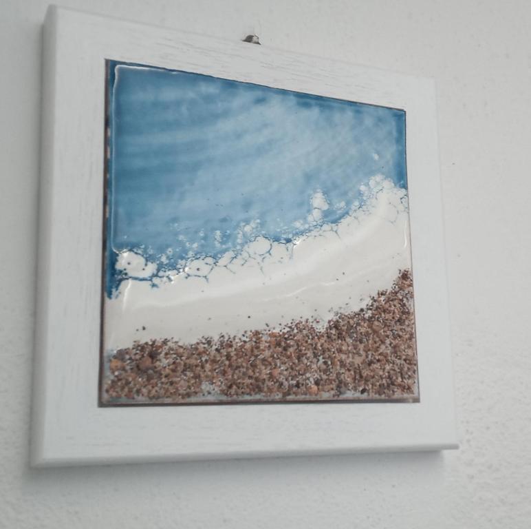 Fotografie z fotogalerie ubytování Albergo Medusa v destinaci Punta Marina