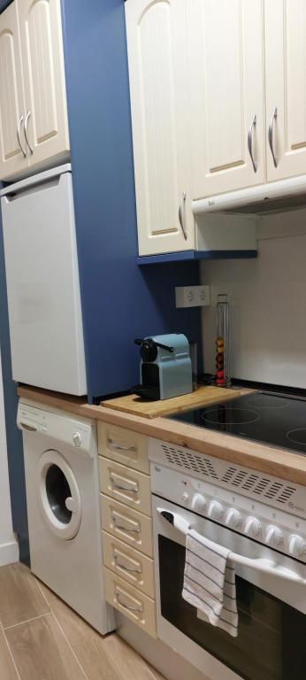 ToledoAloja - Estudio en Toledo - 19