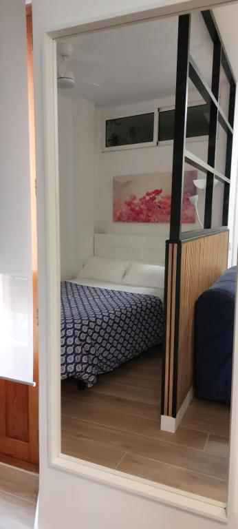 ToledoAloja - Estudio en Toledo - 18