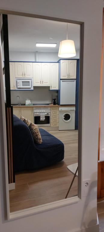 ToledoAloja - Estudio en Toledo - 15