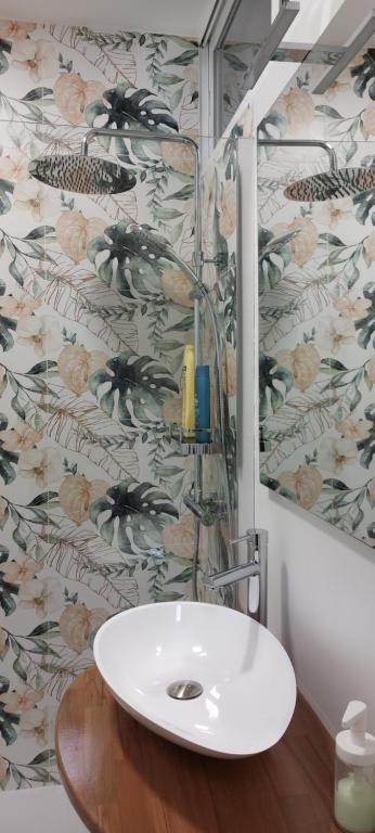 ToledoAloja - Estudio en Toledo - 14