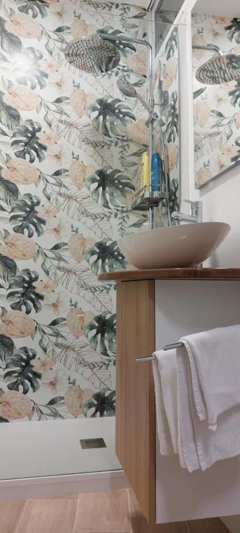 ToledoAloja - Estudio en Toledo - 13