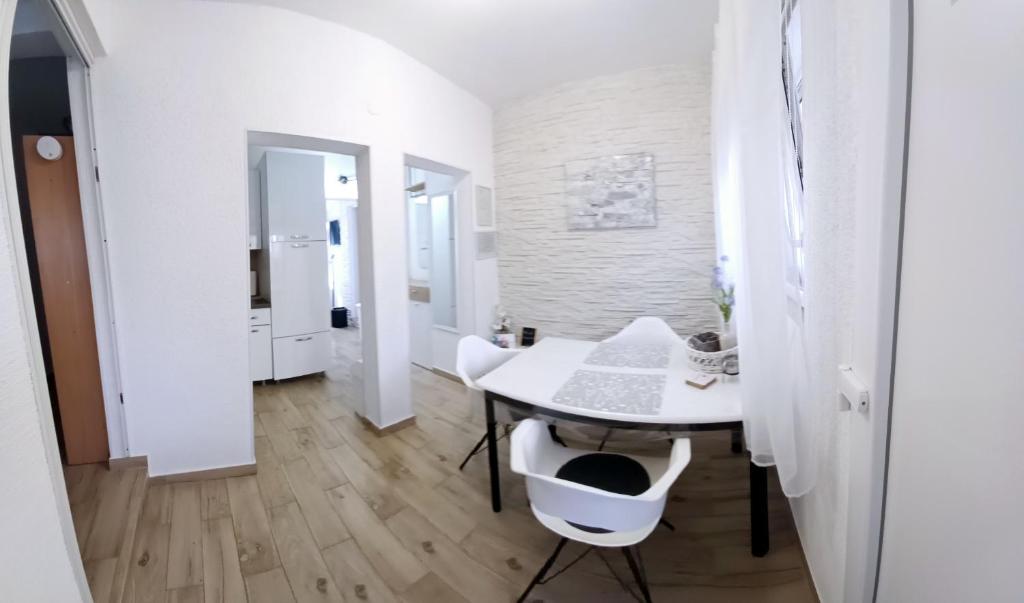 Apartman Sara