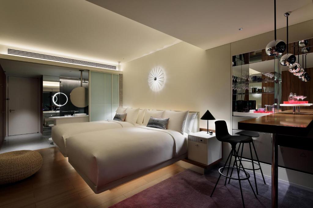 Hotel photo 27