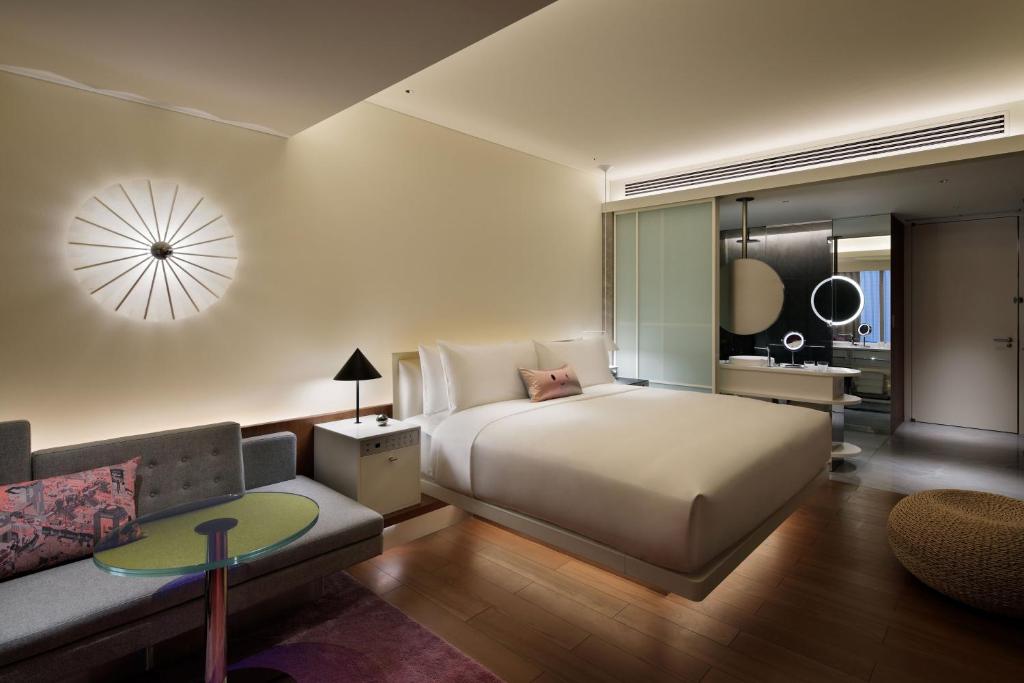 Hotel photo 29