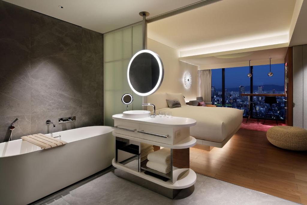 Hotel photo 30