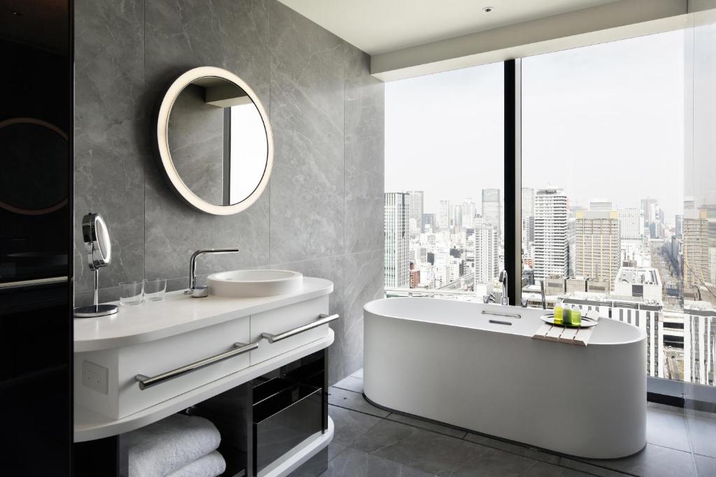 Hotel photo 32