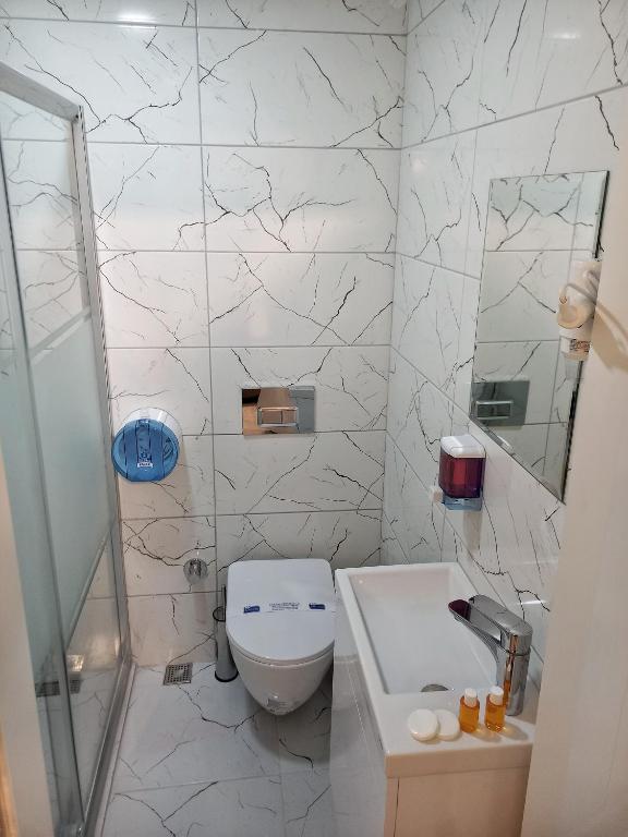 GRANDAURA EDıRNE - 11