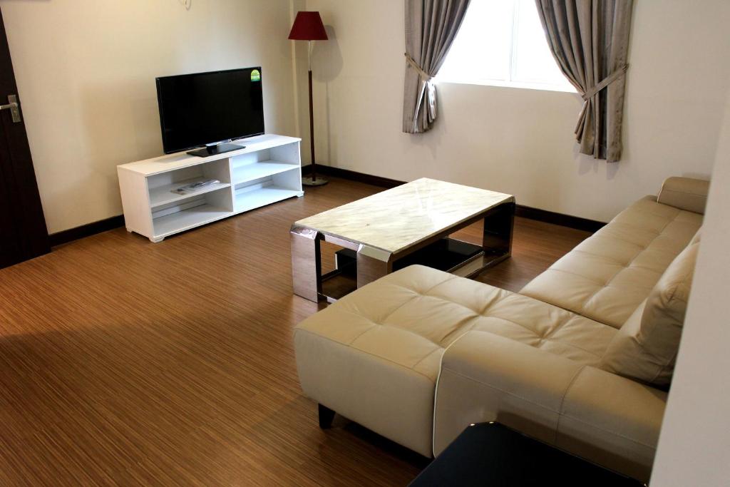 Riverside Residence By Gina Suite Bandar Seri Begawan Harga Terbaru 2021