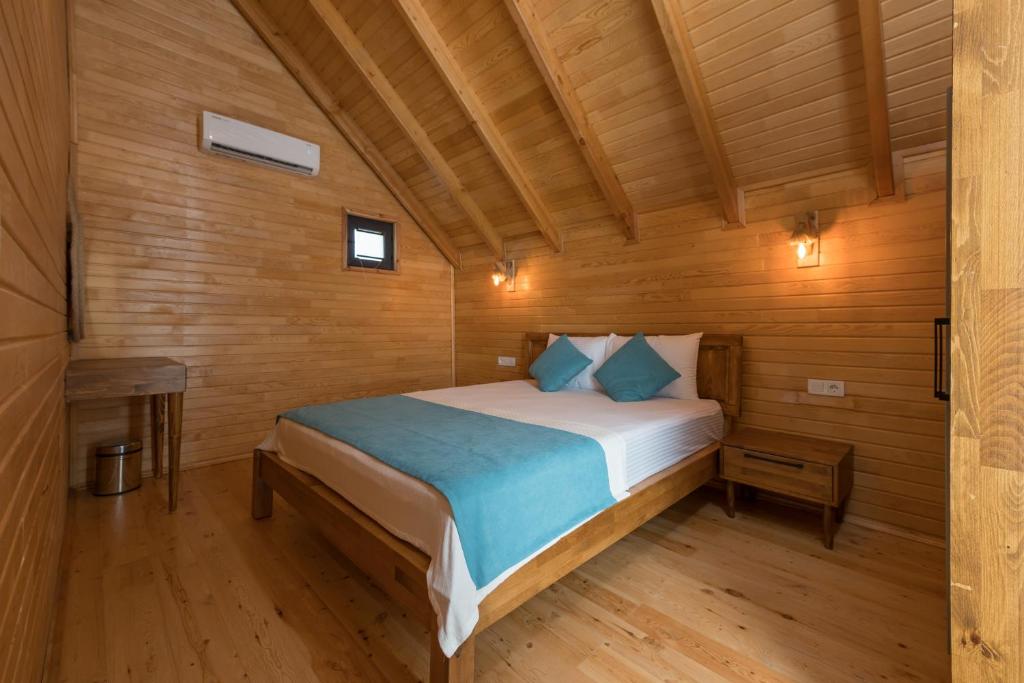 Villa d'Mare - Two-Bedroom Villa
