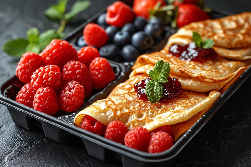 Apartamenty Aries Residence Bukowina - 15