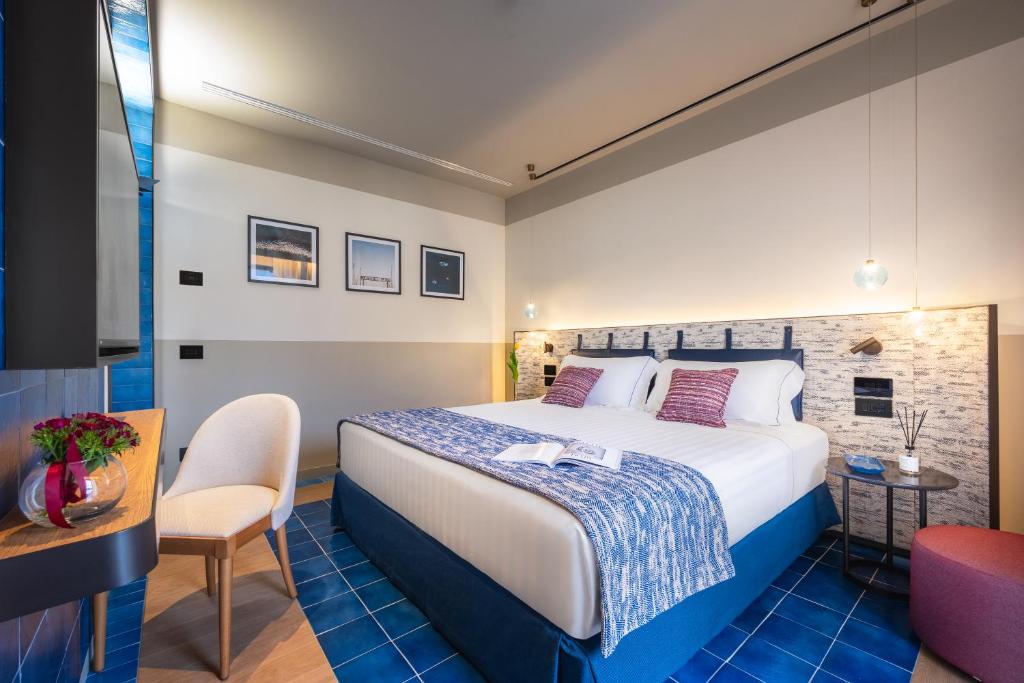 Ara Maris Hotel & Spa - 4