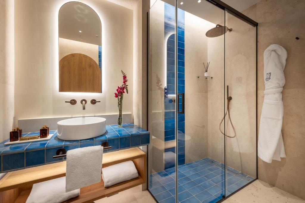 Ara Maris Hotel & Spa - 15