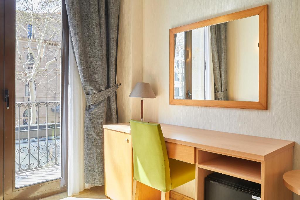 Flor Parks - Resim 29