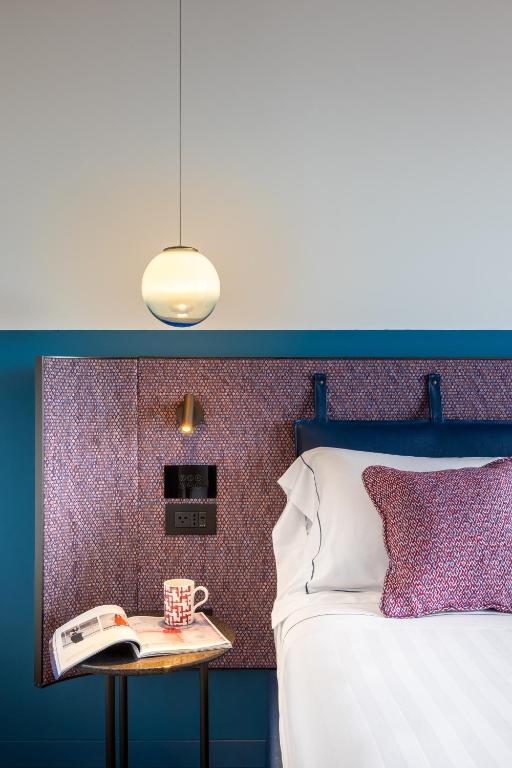 Ara Maris Hotel & Spa - 13