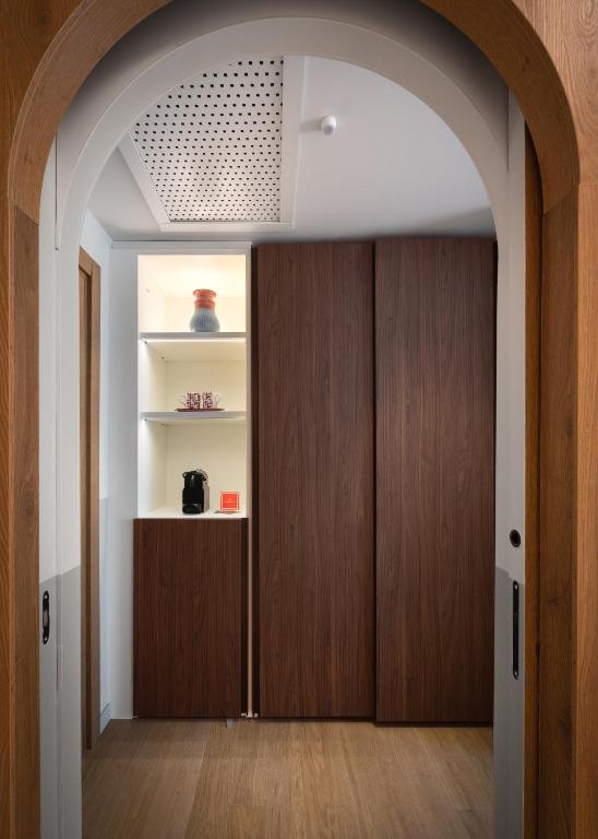 Ara Maris Hotel & Spa - 18