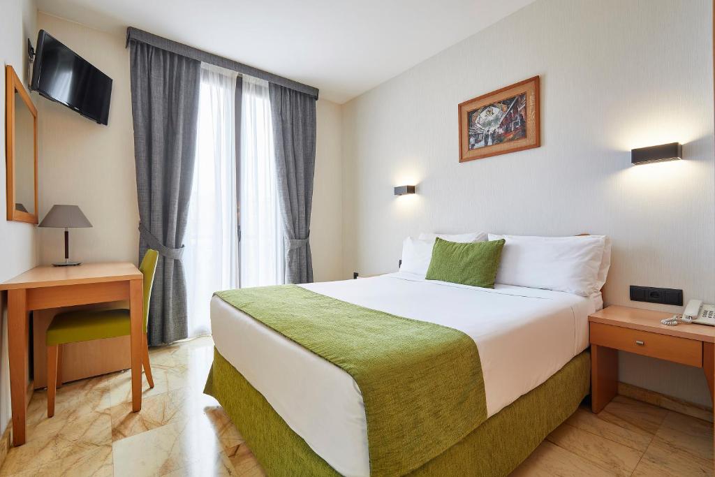 Flor Parks - Resim 30