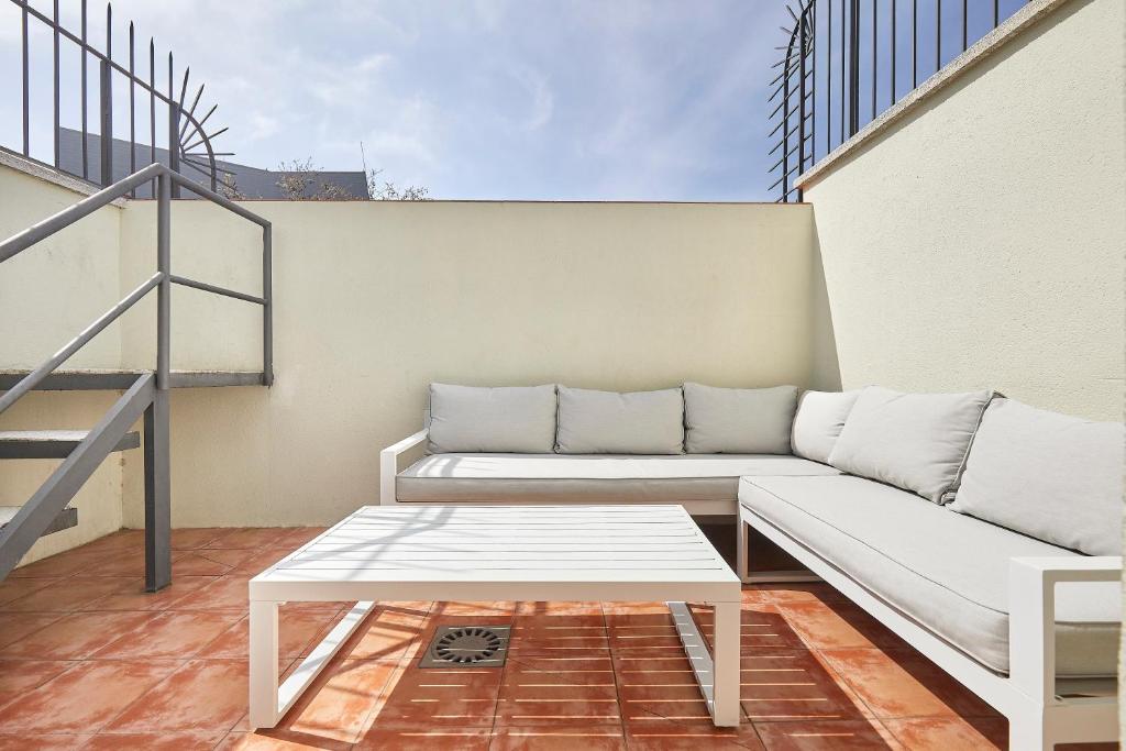 Flor Parks - Resim 33