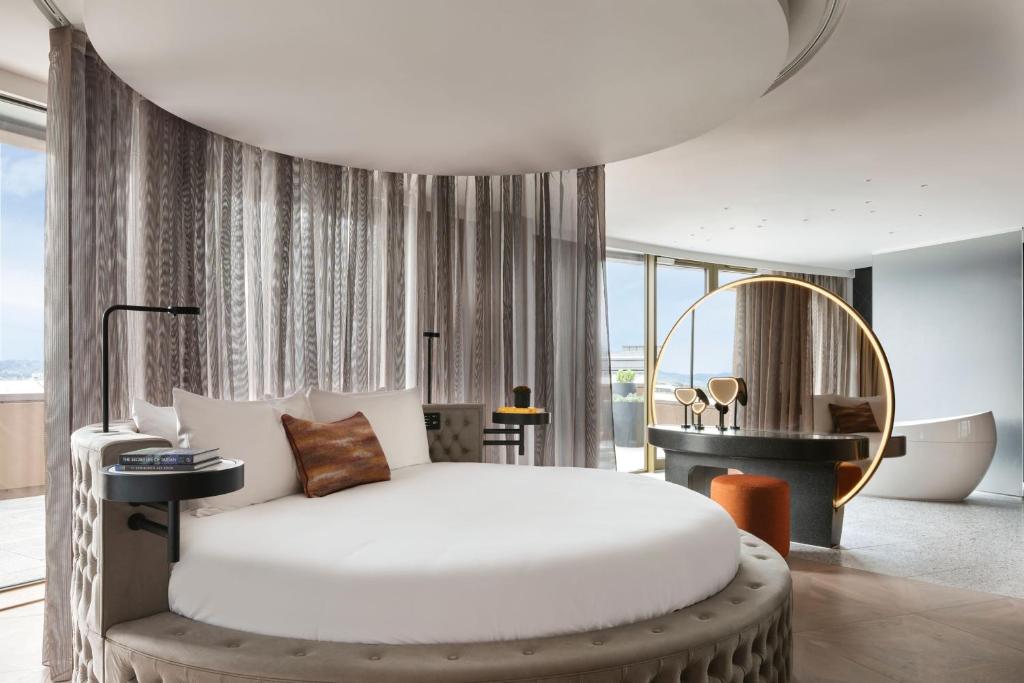 W Edinburgh - Resim 34