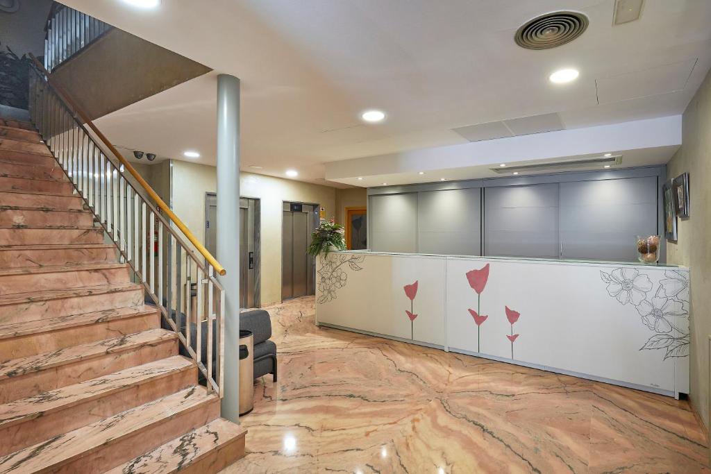 Flor Parks - Resim 35