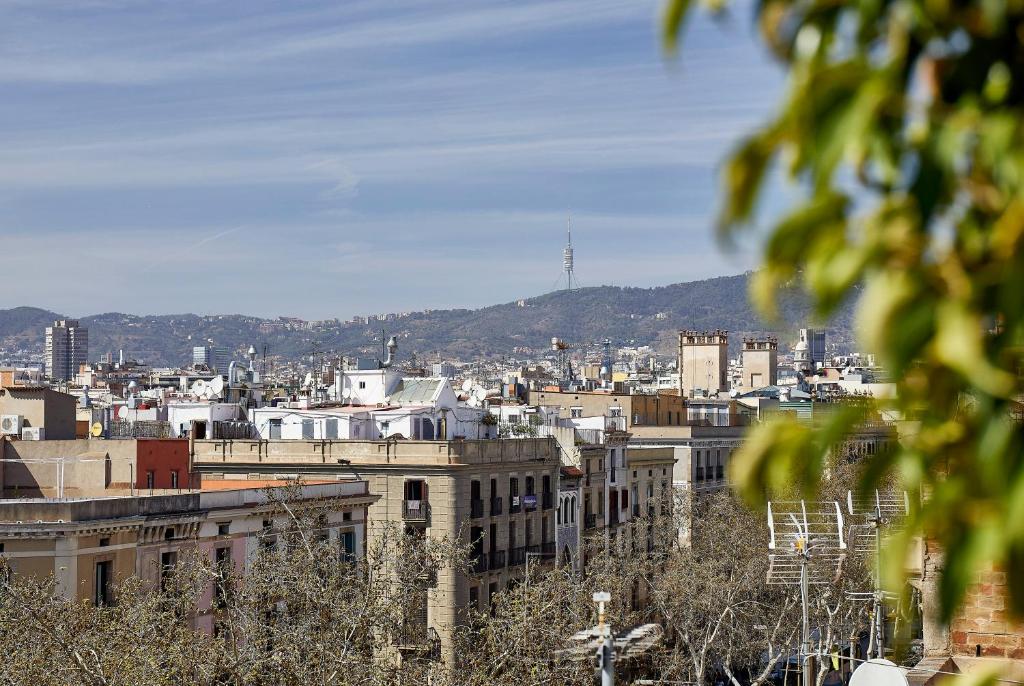 Flor Parks - Resim 19