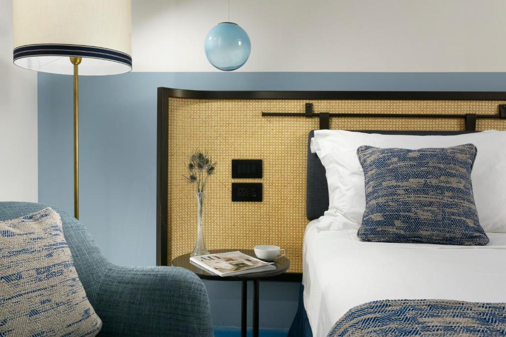 Ara Maris Hotel & Spa - 1