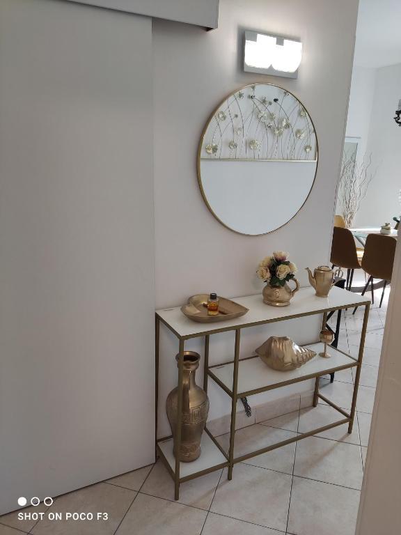 Fotografia z galérie ubytovania Apartment Milevoj v destinácii Koromačno