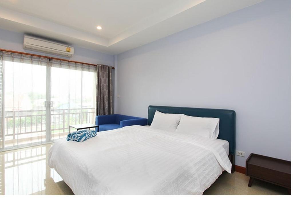 Takanta Place - Resim 34